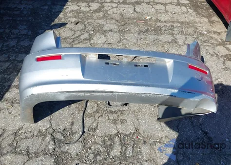 2017 Mitsubishi Lancer Le из США, поврежденный, VIN JA32U2FU2HU010549